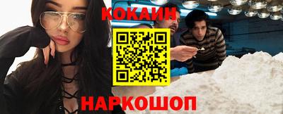 a pvp Камышлов