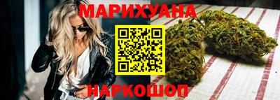 a pvp Камышлов