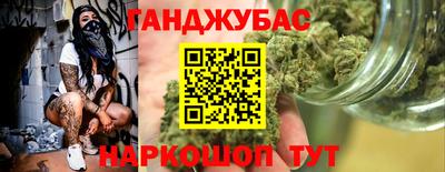 a pvp Камышлов